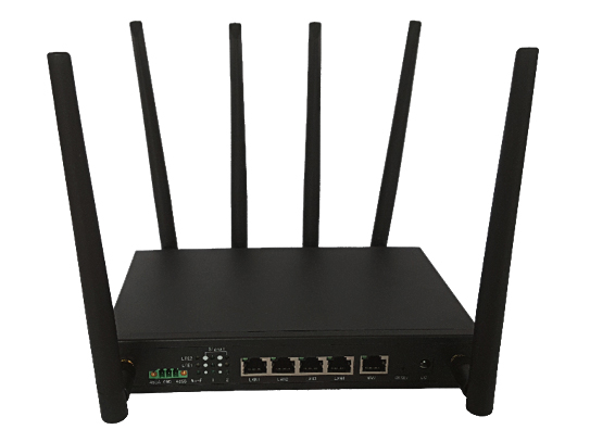 DWR-925W router D-link