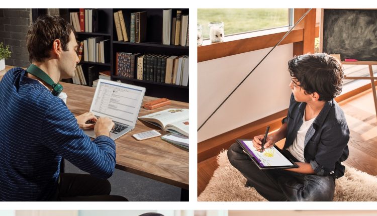 Microsoft Teams