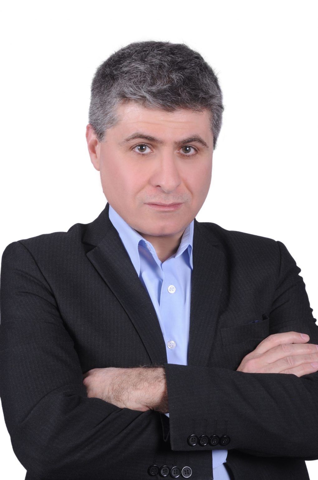 Five Principles Of Cyber Hygiene CXO Insight Middle East