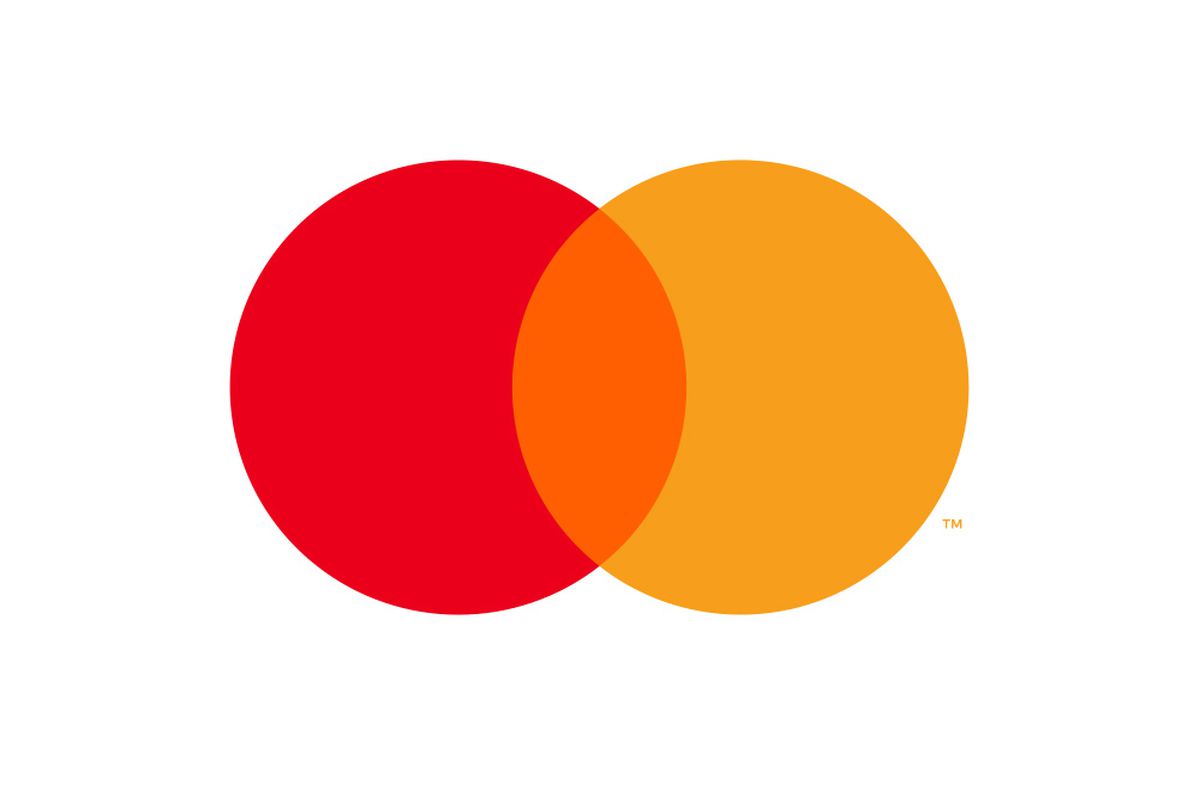 Mastercard partners with Hub71 to accelerate fintech innovation