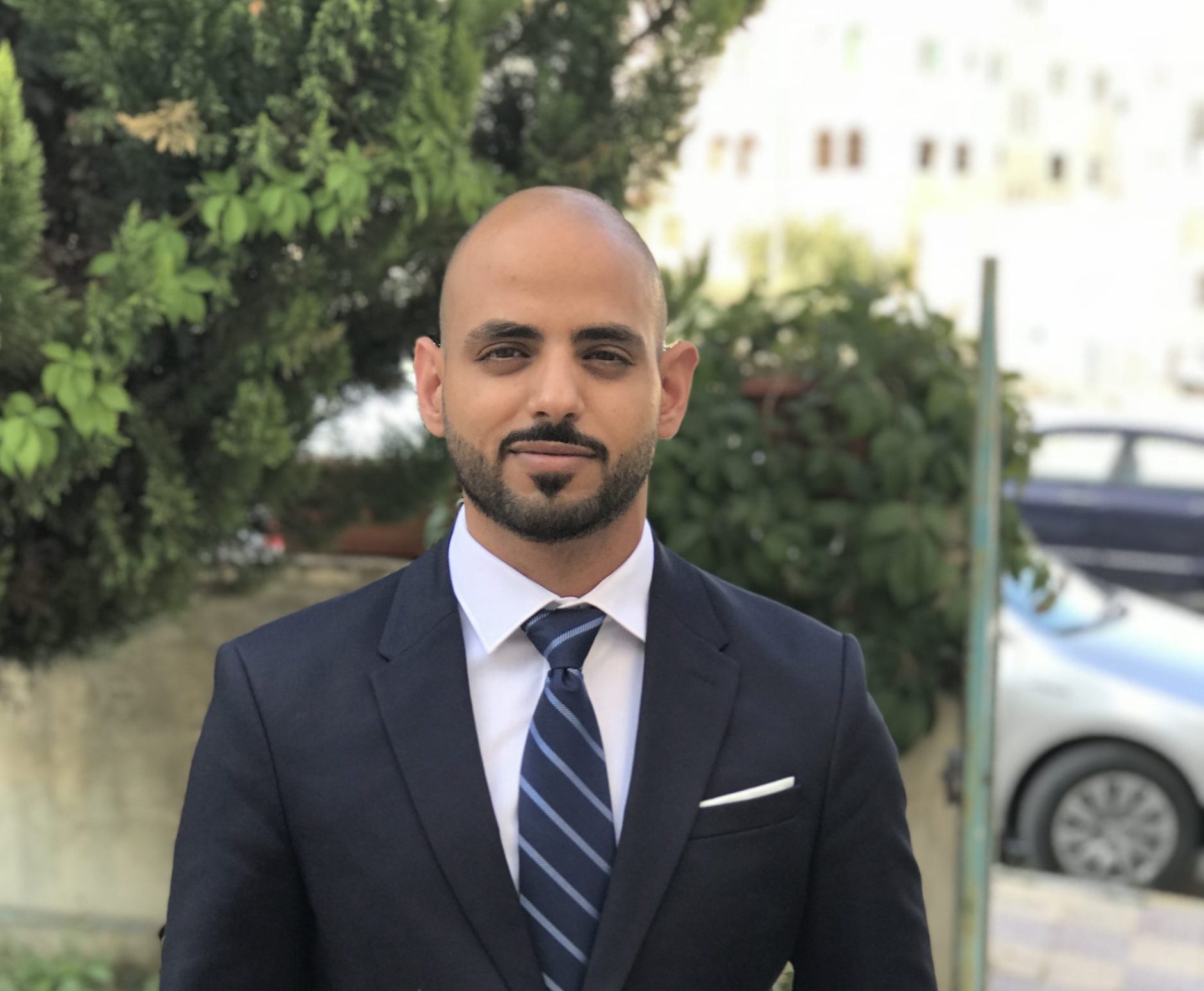 How to get a handle on workforce management