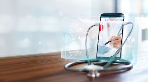 MOHAP launches virtual clinics