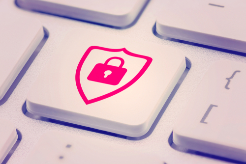 How to address Covid-19 cybersecurity challenges