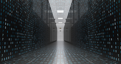 Lenovo launches new data centre servers