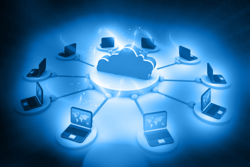 netapp cloudjumper netapp cloudjumper