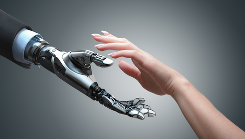 IBM unveils new Watson AIOps