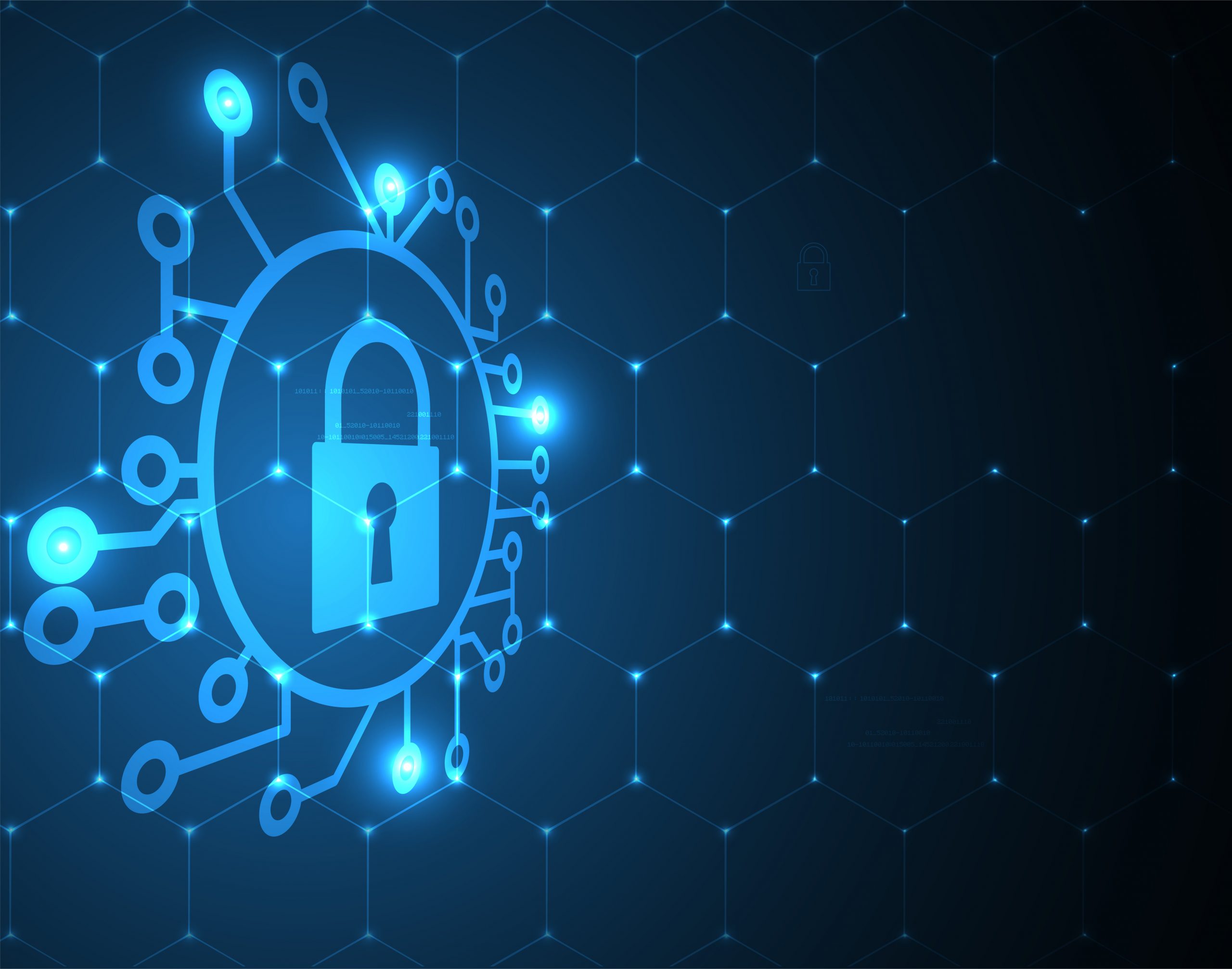 External Attacks On Cloud Accounts Rampant Amid COVID-19: McAfee