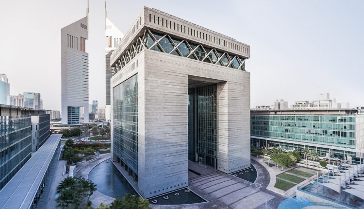 DIFC