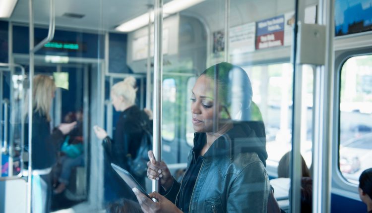 In-Transit-Genetec-Transit-Portfolio