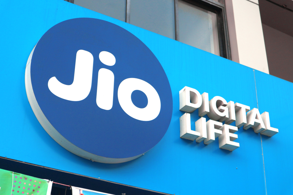 Mubadala to invest $1.2 bn in India’s Jio platforms