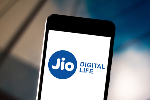 ADIA to invest $750 million in India’s Jio