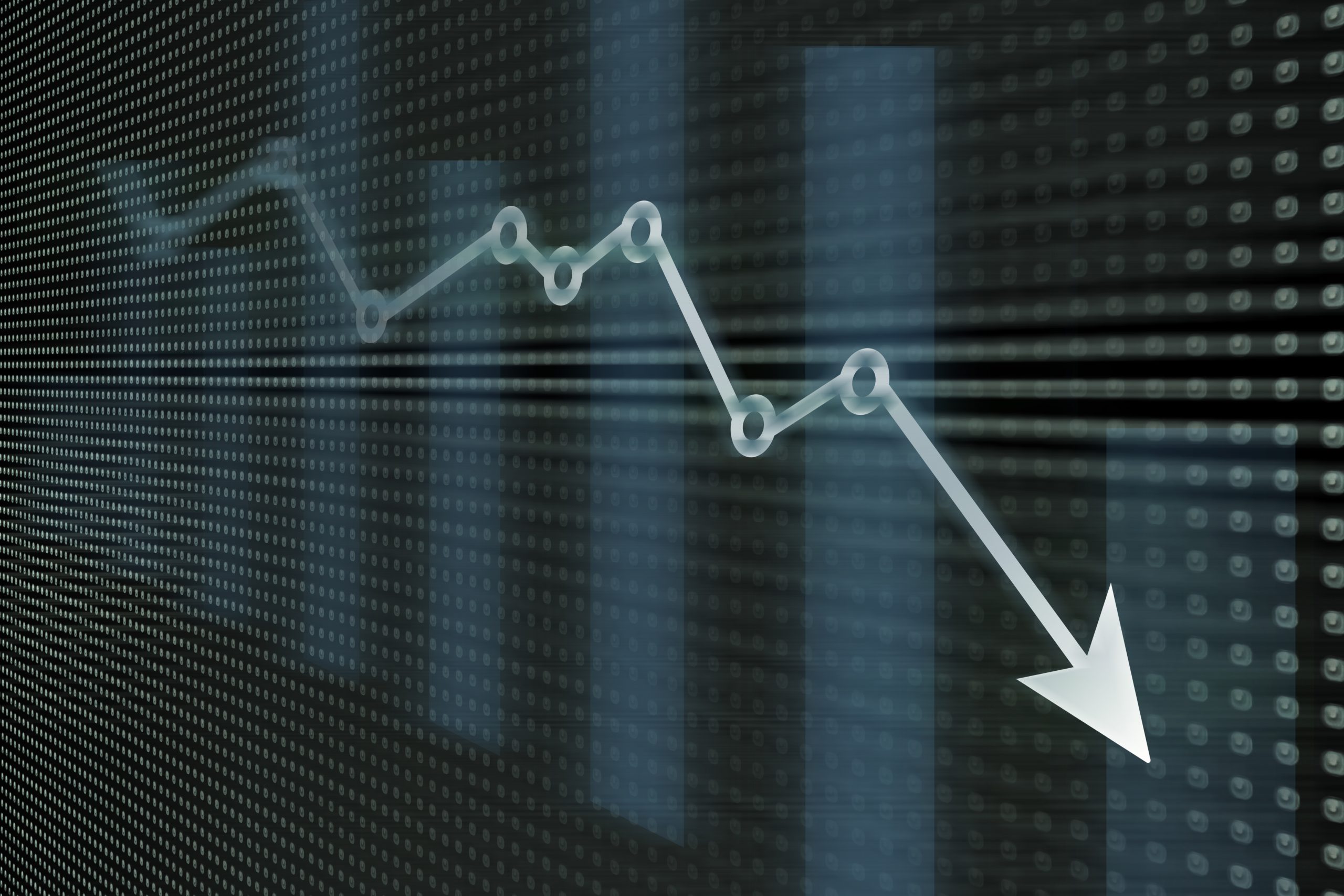 EMEA Smartphone Market To Suffer Worst Plunge In 2Q