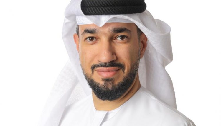 Ahmed Al Awadi, eWallet