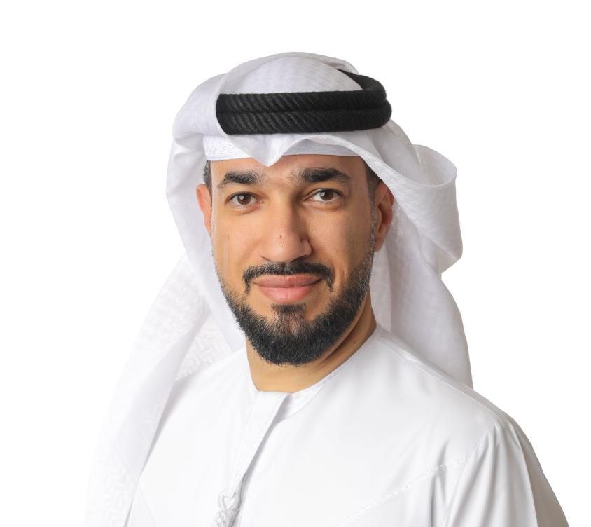 Ahmed Al Awadi, eWallet