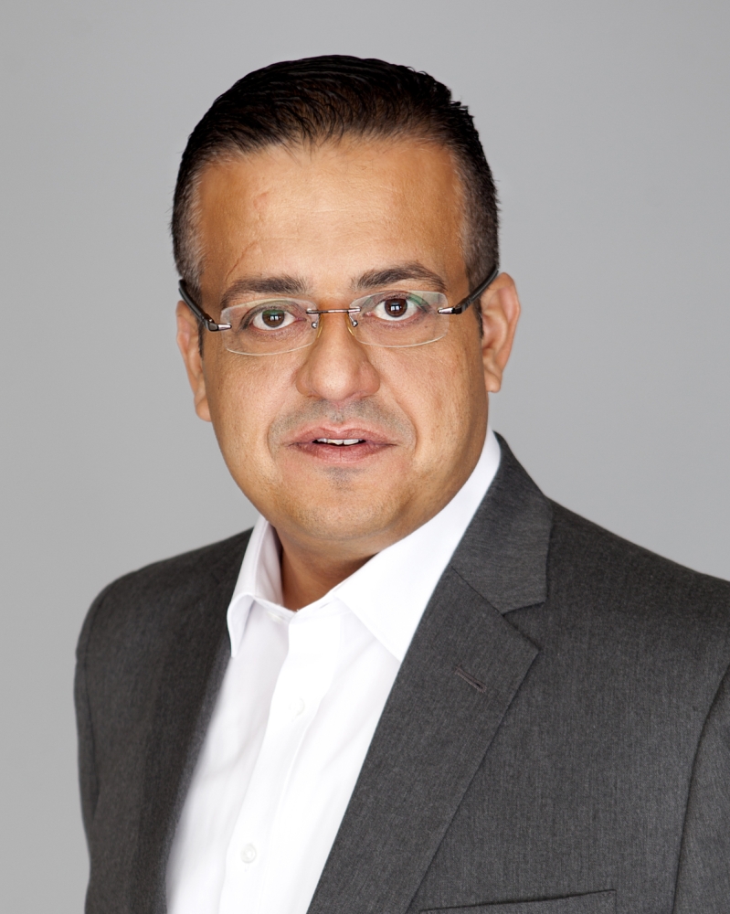 Why cyber liability insurance matters