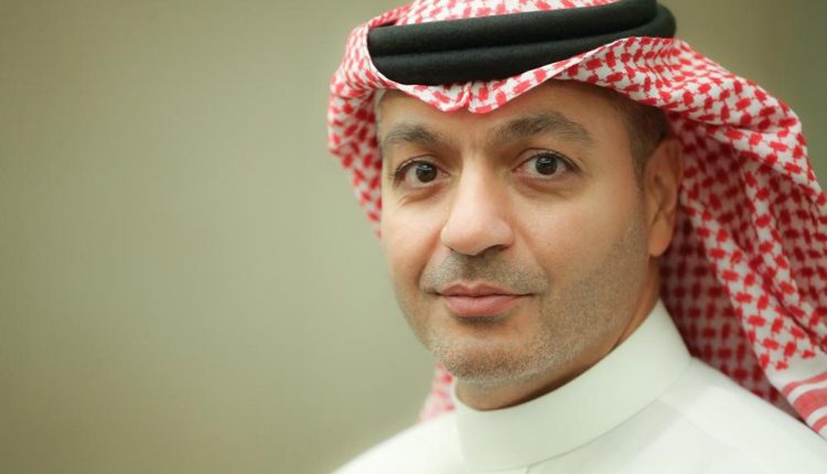 Mamduh Allam, F5 Networks