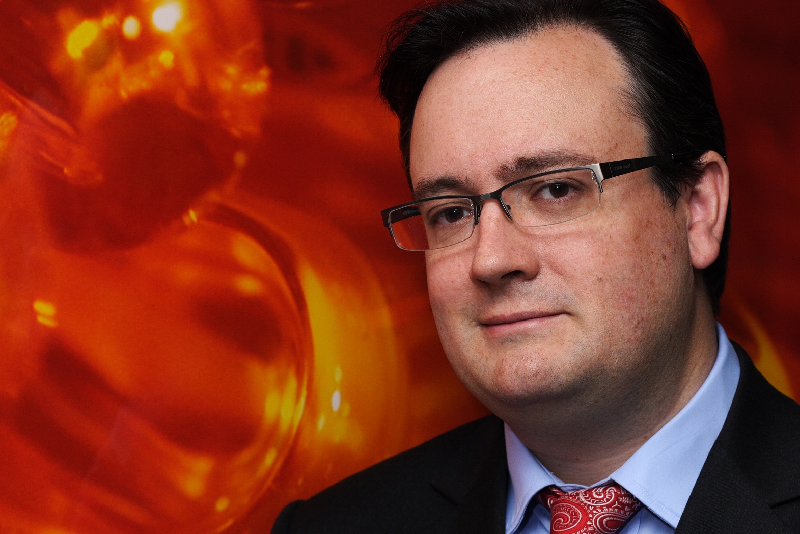 Navigating the cybersecurity challenges of COVID-19