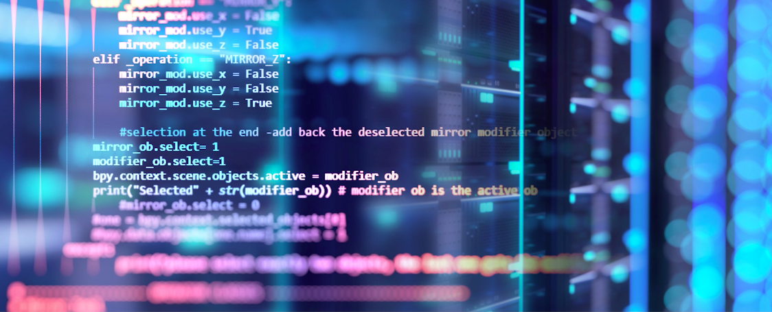 Business Continuity Champions: Bracing for the new normal