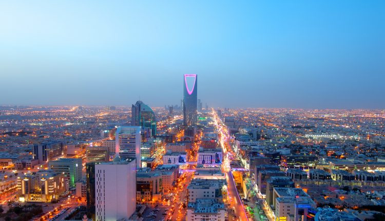 saudi telecom tata
