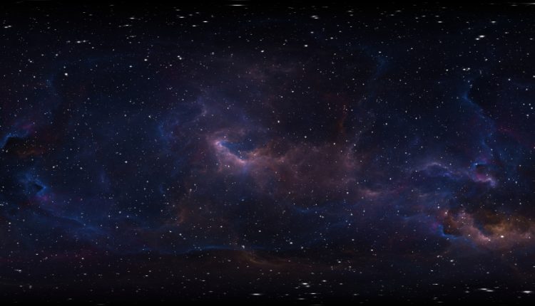 space