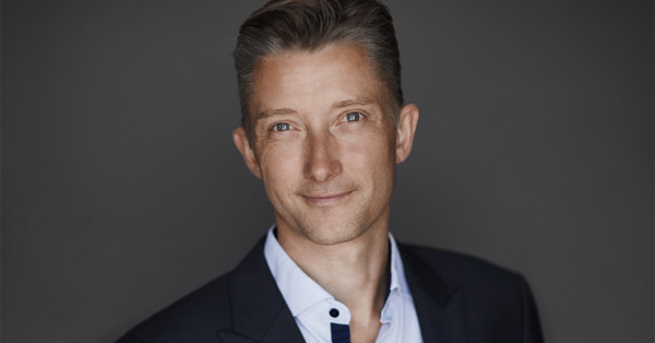 Milestone Systems names Thomas Jensen as new CEO