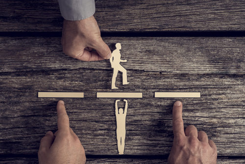 G20 think tank warns of missing generation’s skill gap impacting economic growth