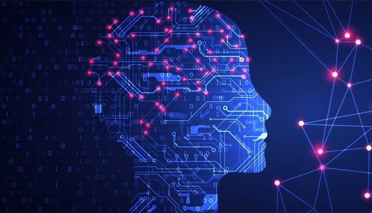 artificial intelligence AI