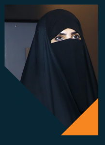 Dr. Reem Al-Shammari, WiCSME Group