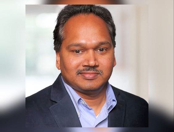 Sekhar Kancherlapalli, Riverbed