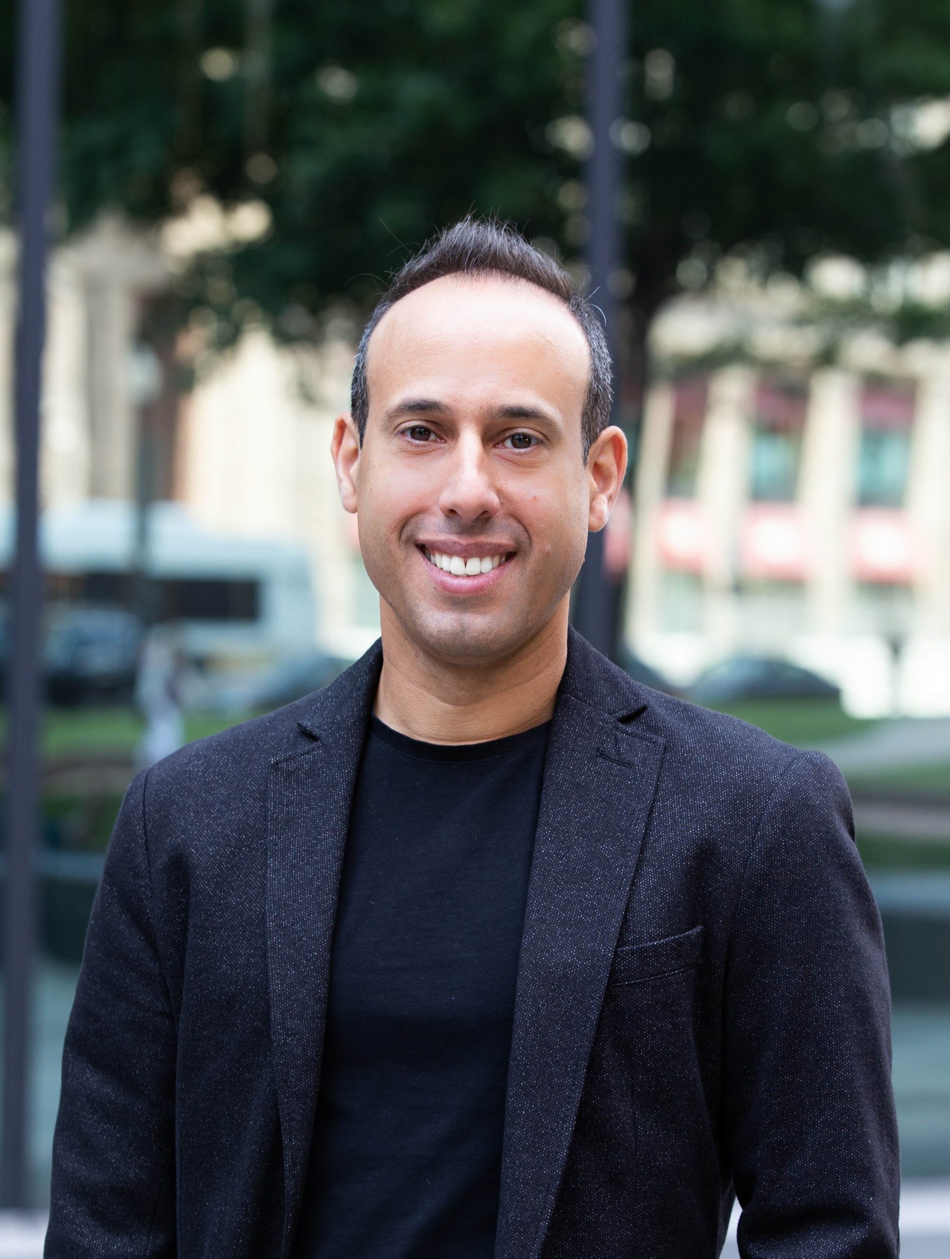 Cybereason Announces Comprehensive Breach Protection Warranty