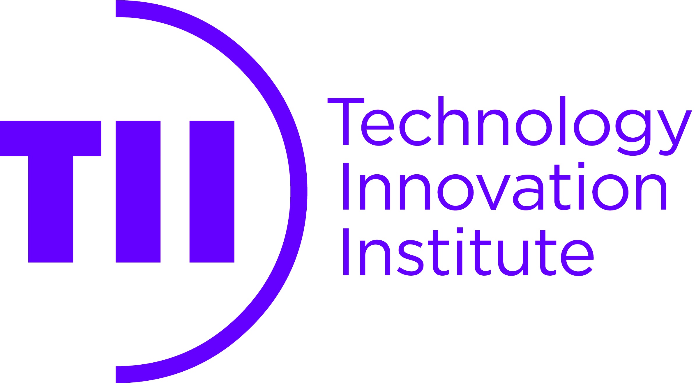 technology innovation institute