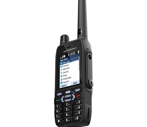 Motorola Solutions next-generation_1604555509