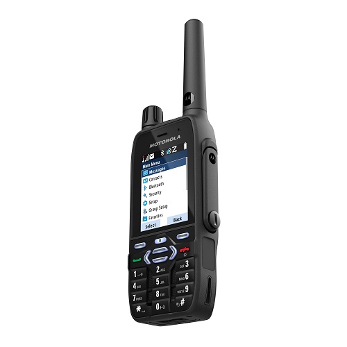 Motorola Solutions next-generation_1604555509