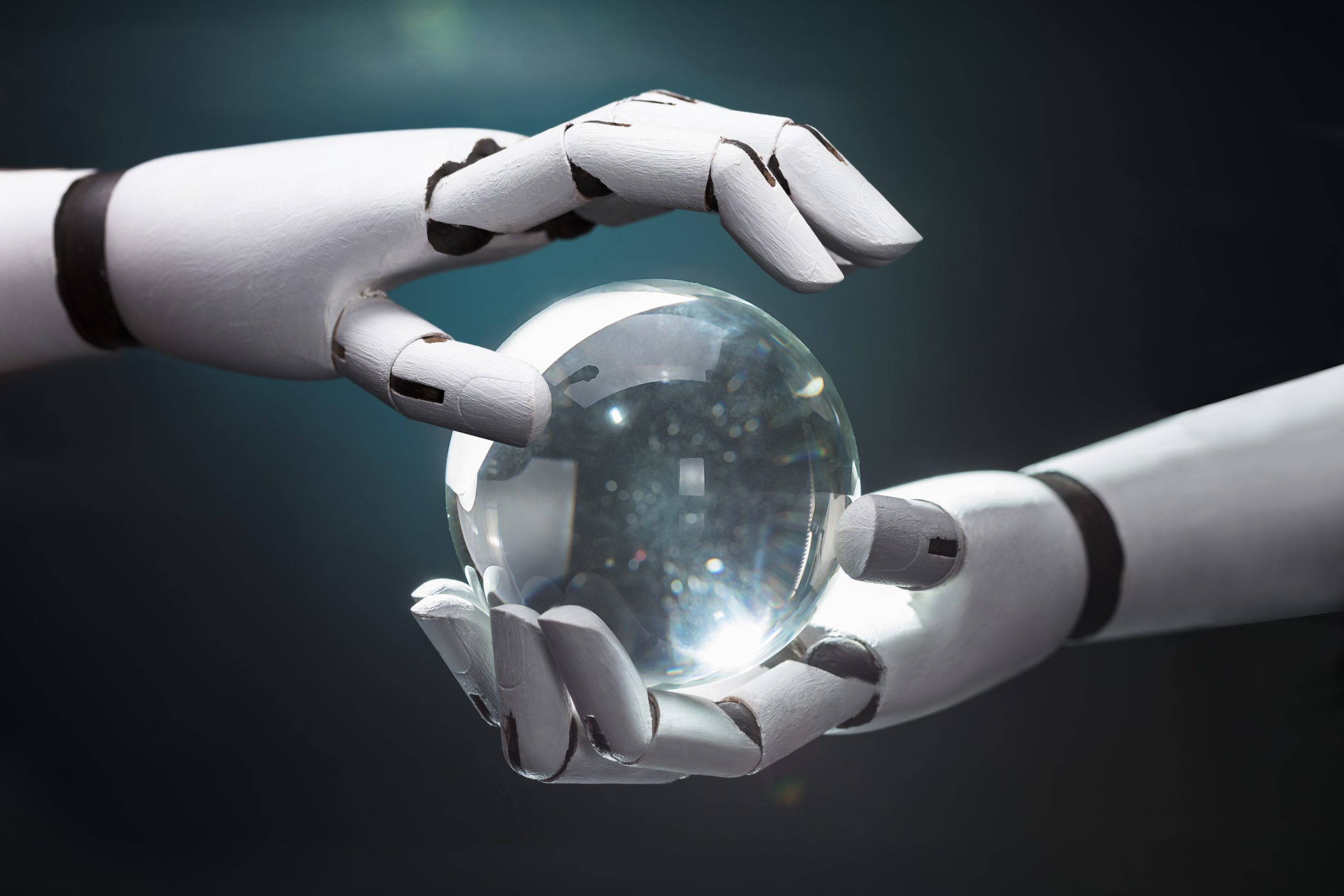 BeyondTrust Releases Top Cybersecurity Predictions To Watch Out For