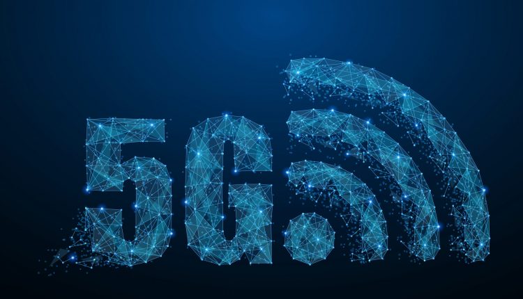 5G Wi-Fi