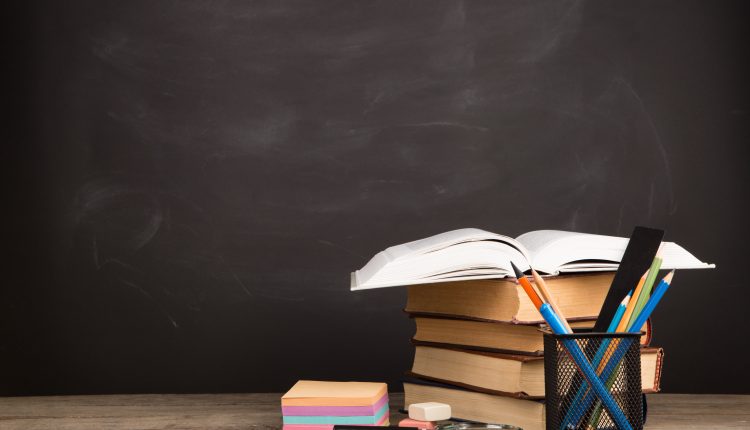 education