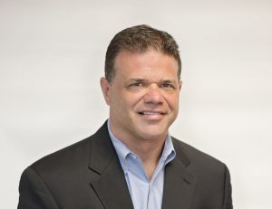 Dan DeRosa, BeyondTrust