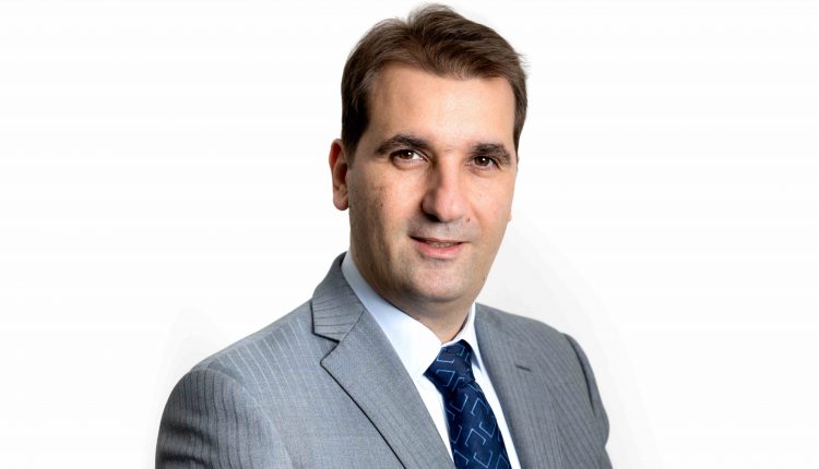 Hadi Jaafarawi, Qualys