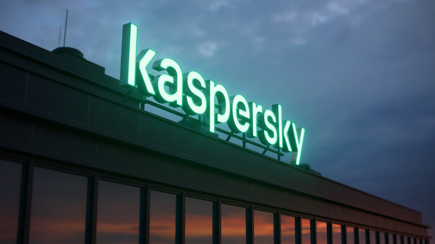 nexway kaspersky nexway kaspersky