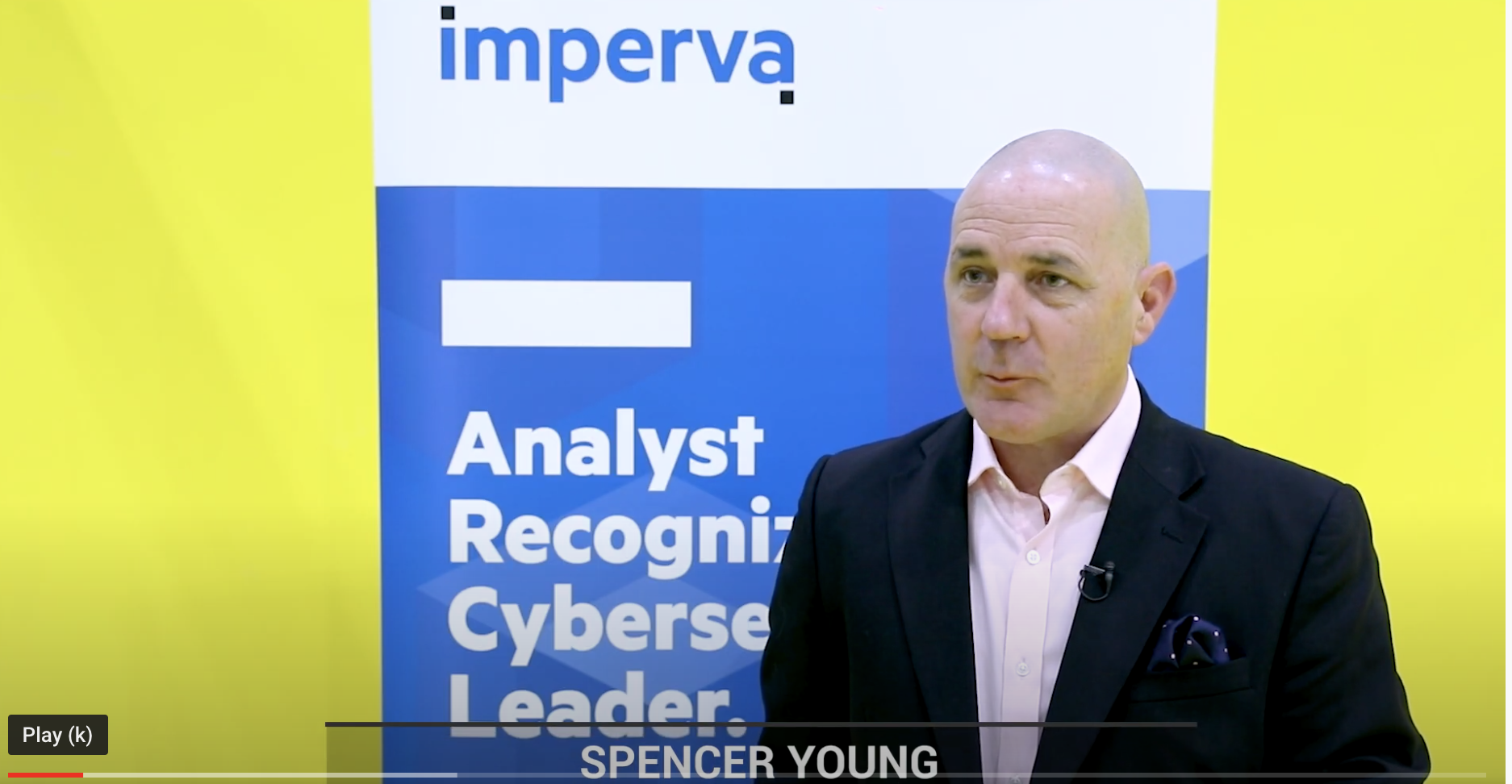 Making the case for cybersecurity investment