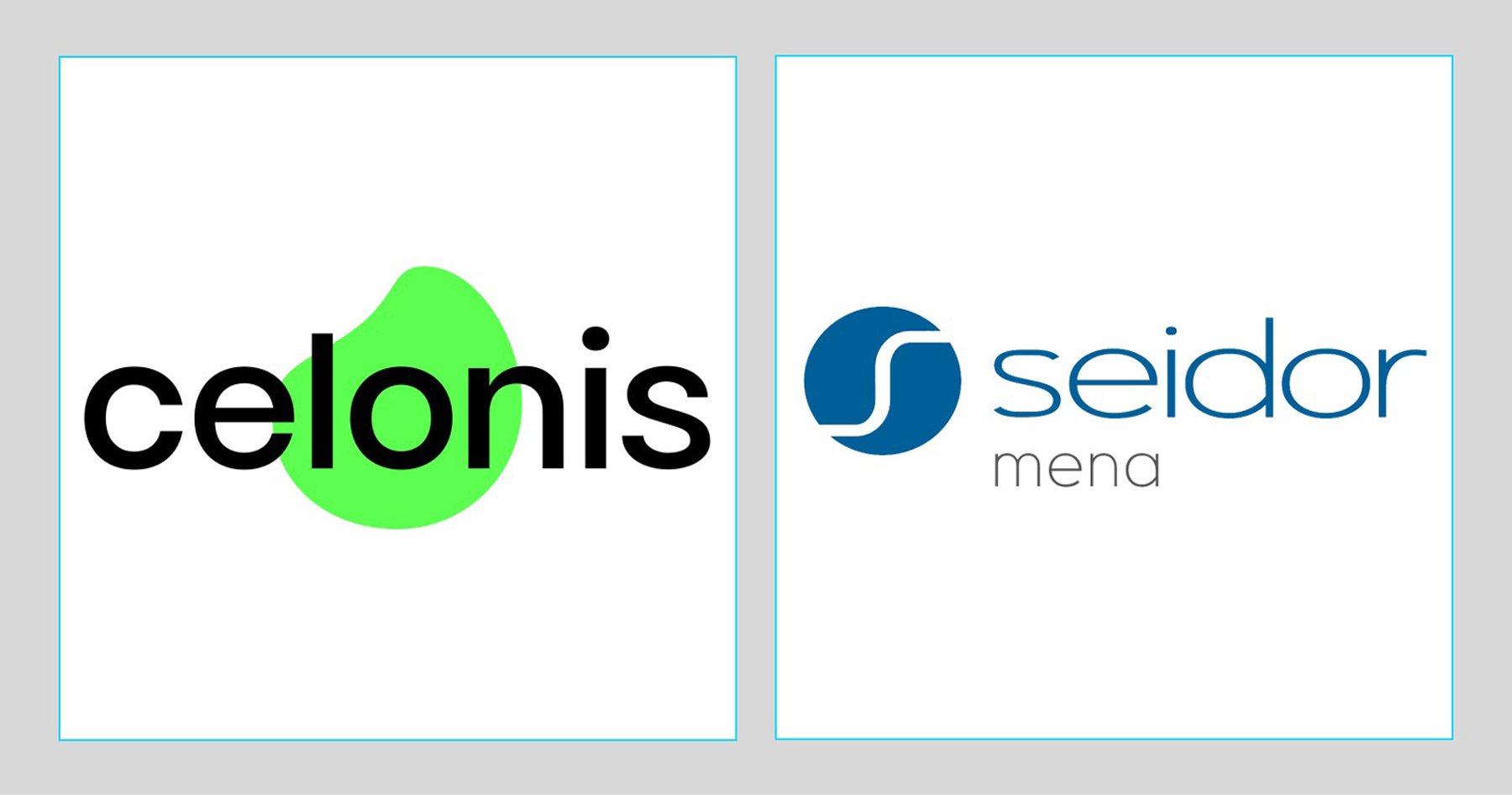 SEIDOR MENA Announces Strategic Partnership with Celonis