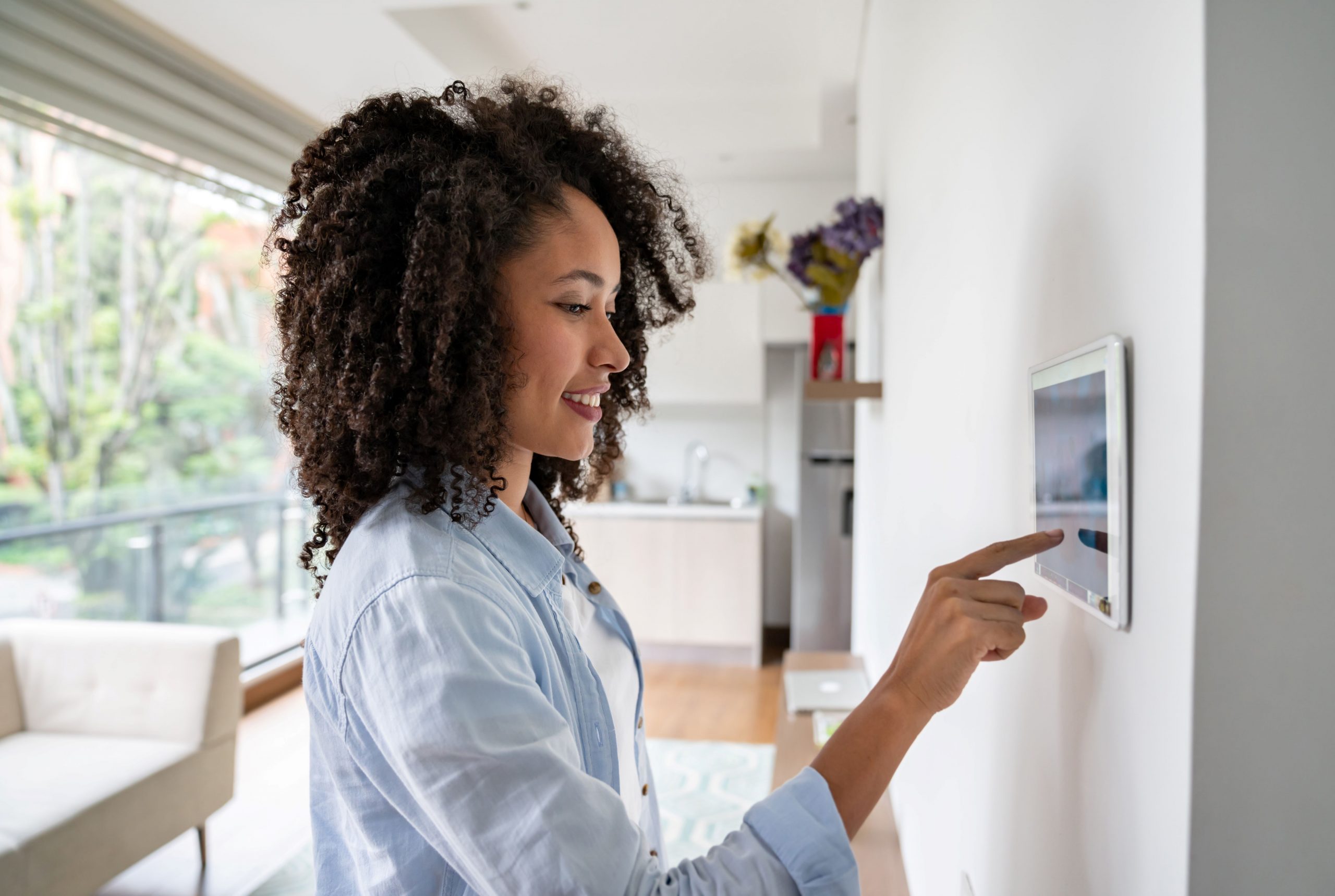 UL Offers IoT Security Rating