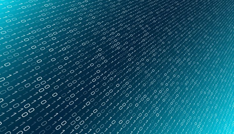 cybersecurity