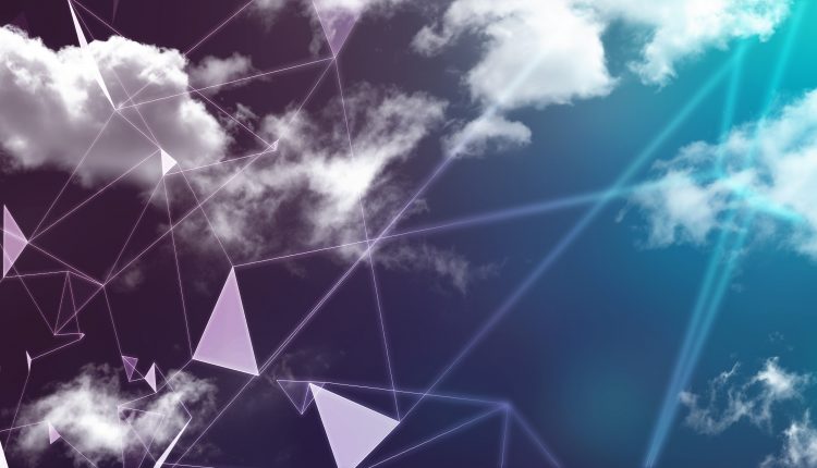 SD-WAN