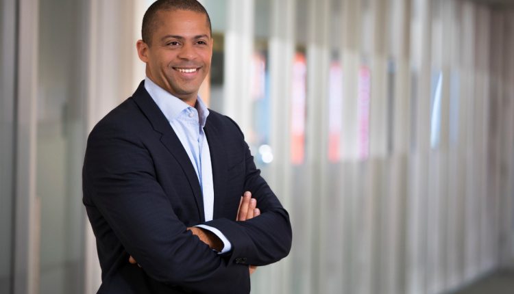François Locoh-Donou, F5