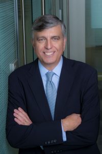 Claudio Muruzabal, SAP