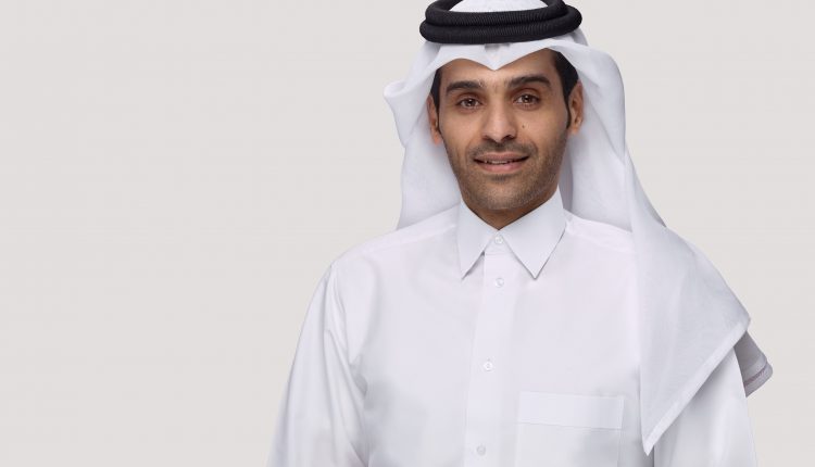 Sheikh Mohammed Bin Abdulla Al Thani, Ooredoo Group