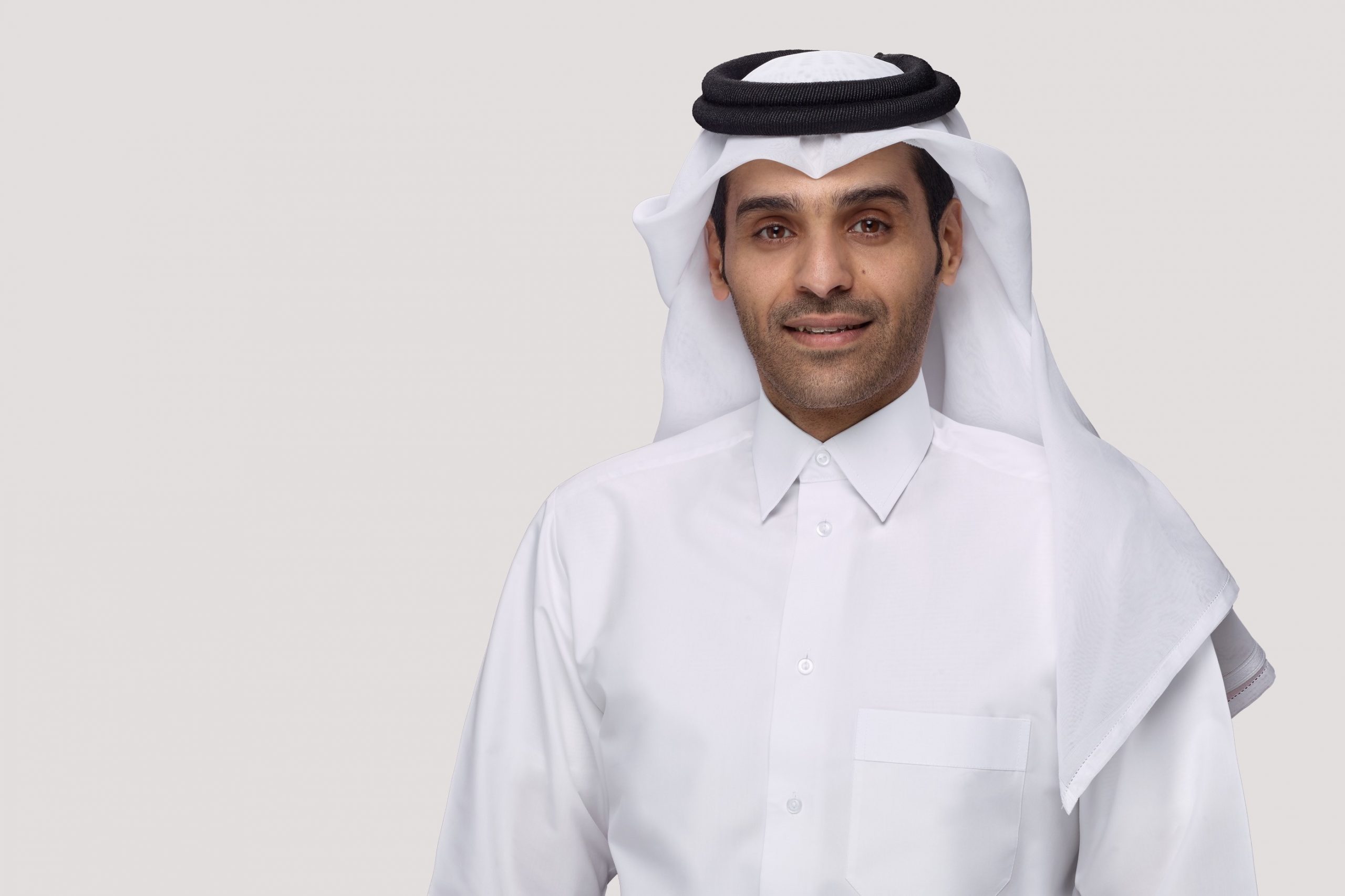 Sheikh Mohammed Bin Abdulla Al Thani, Ooredoo Group