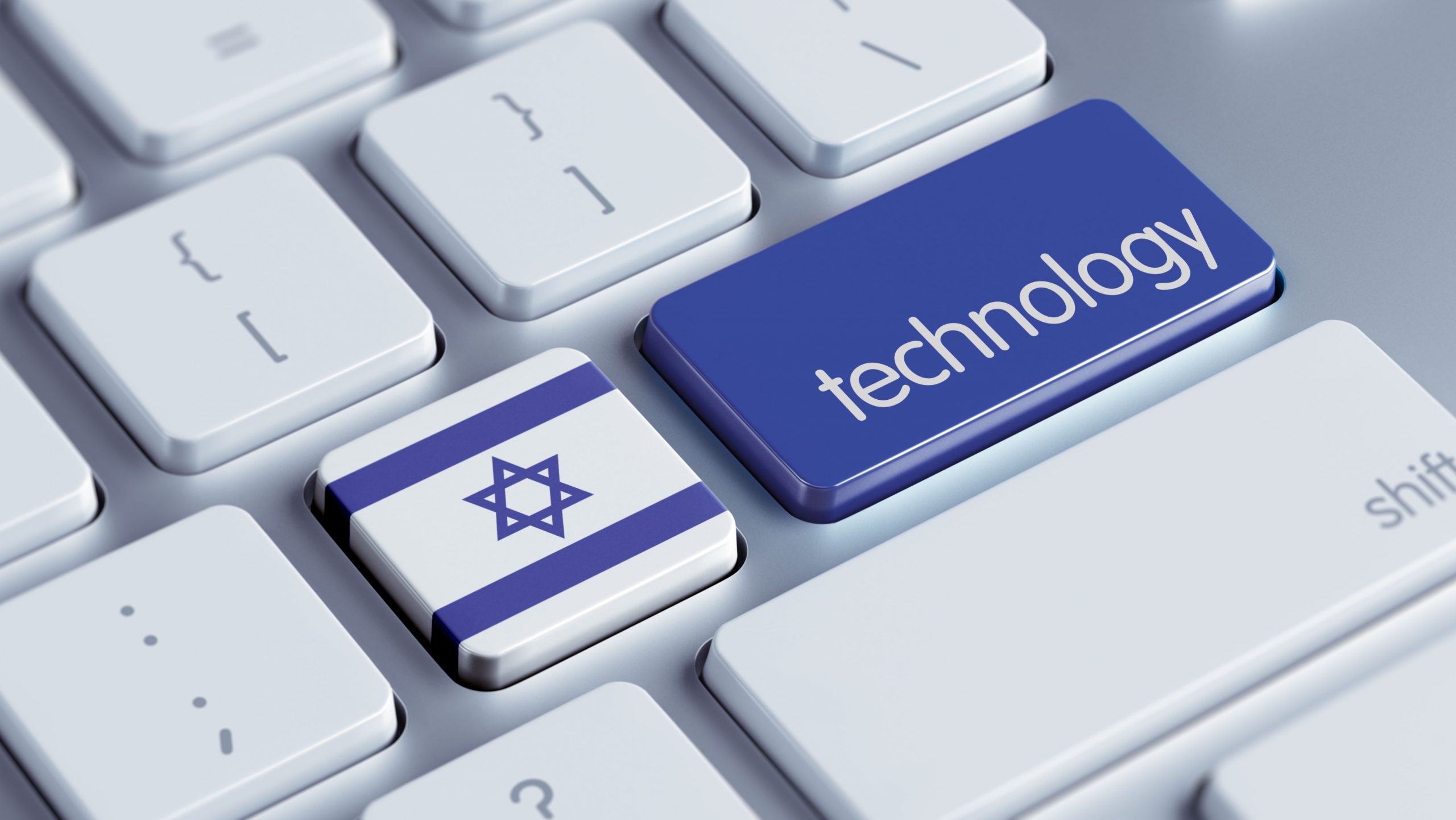 Israeli high tech Israel
