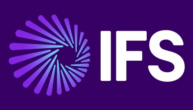 IFS